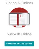SubSkills Online